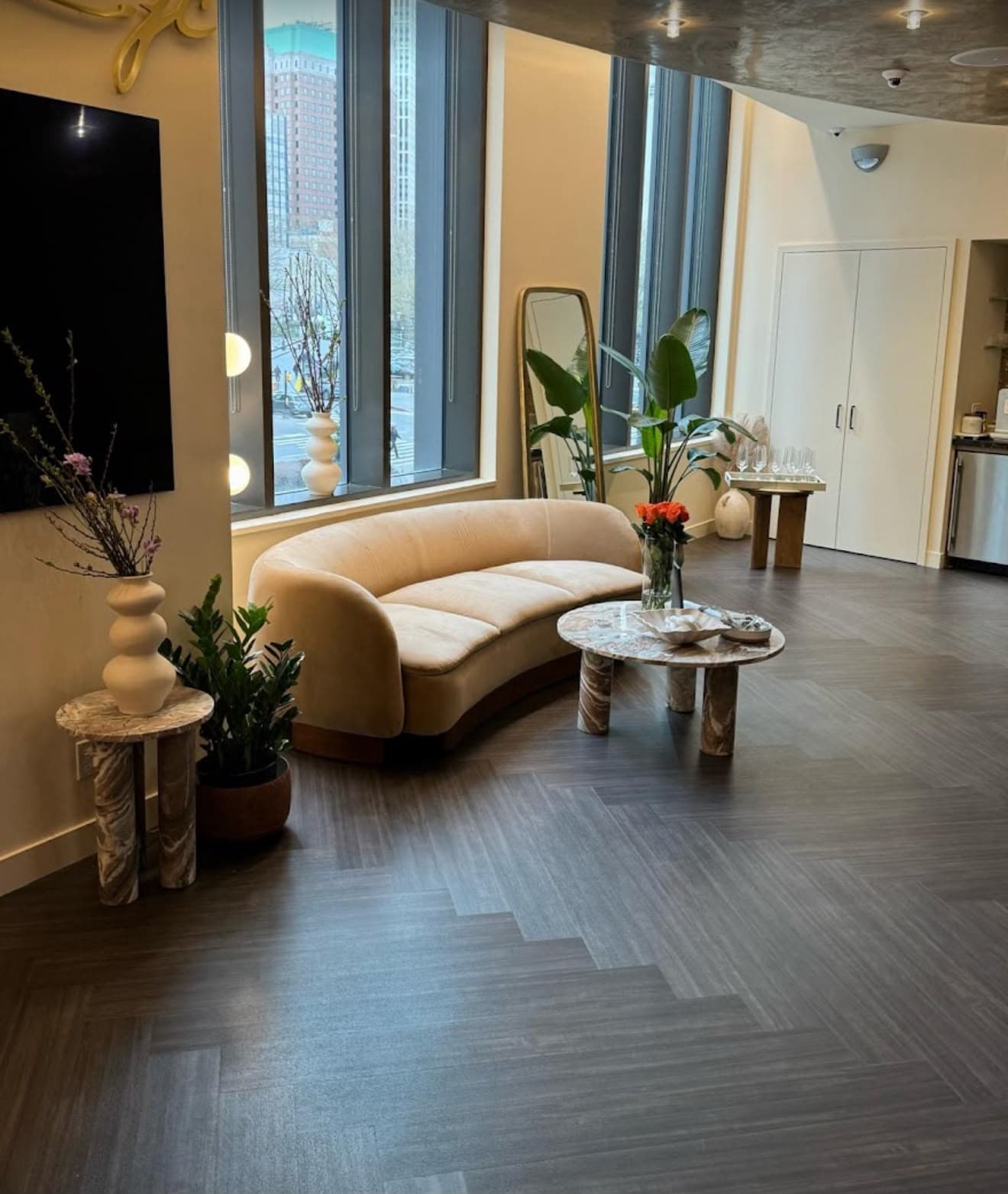Lov MedSpa Brooklyn Marks Five-Location Group Milestone, Serving Park Slope, Williamsburg, Brooklyn Heights, and DUMBO