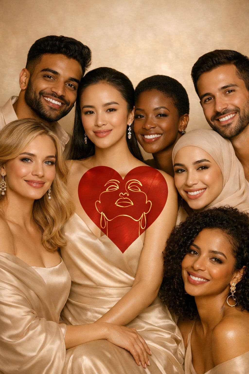 LovClub membership