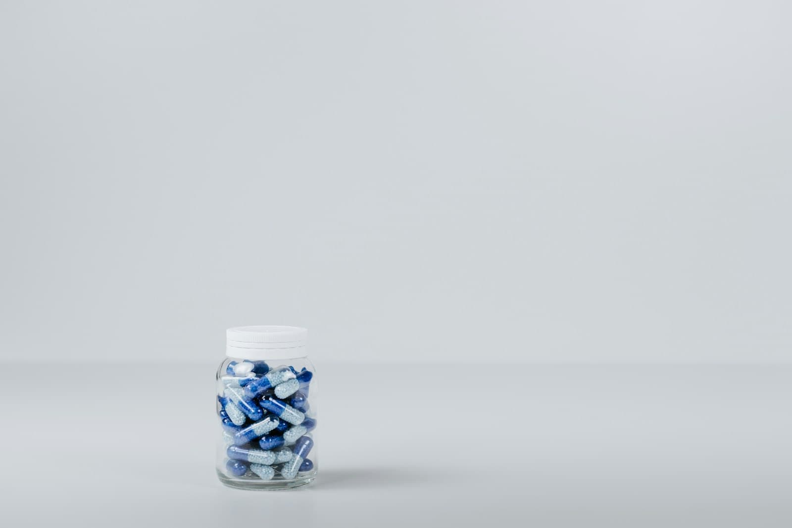 ED Medication — Sildenafil & Tadalafil at LovMedSpa