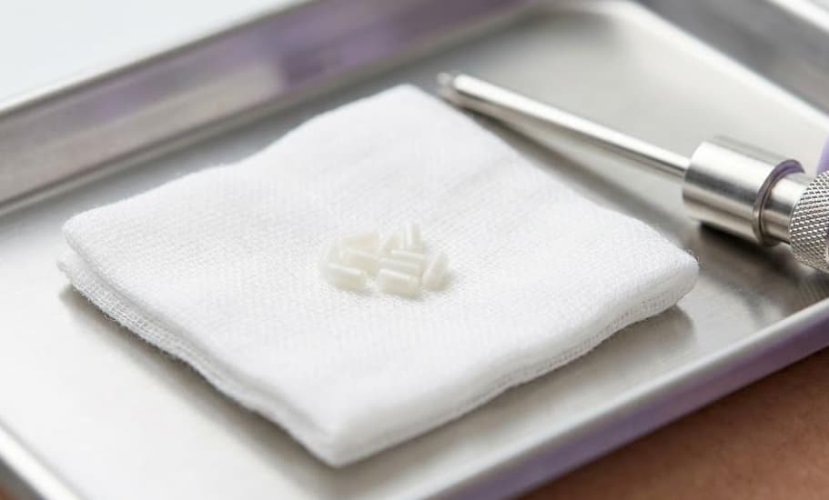 Hormone Pellets — Hormone Optimization at LovMedSpa