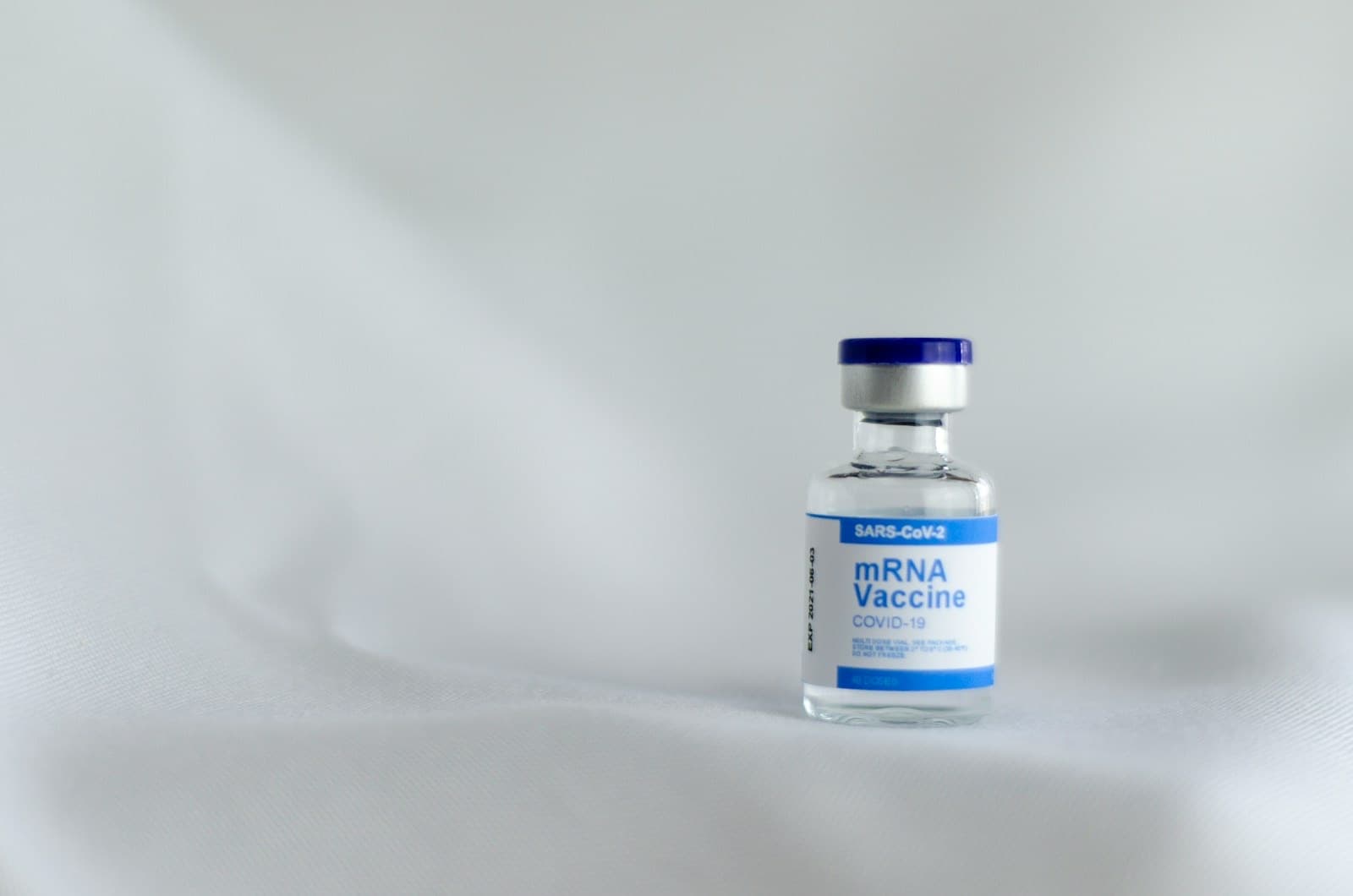 MIC + B12 Lipotropic — Metabolic Support at LovMedSpa