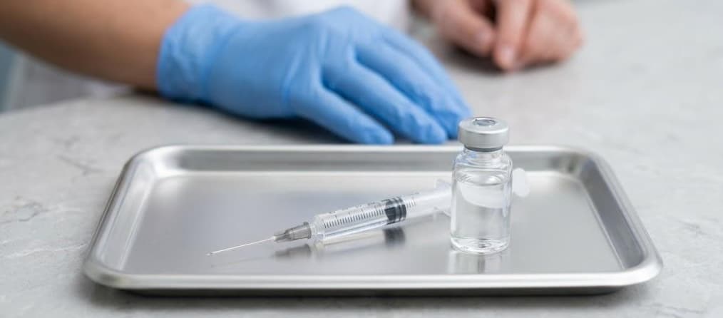 Penis Stamina Injection — Men's Health at LovMedSpa