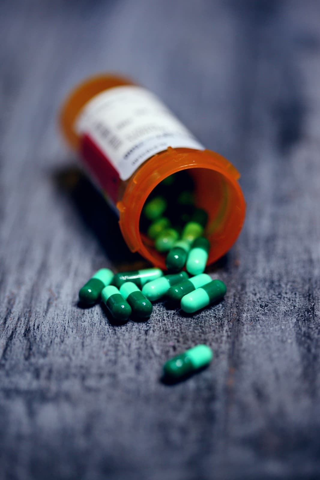 Phentermine — Appetite Control at LovMedSpa