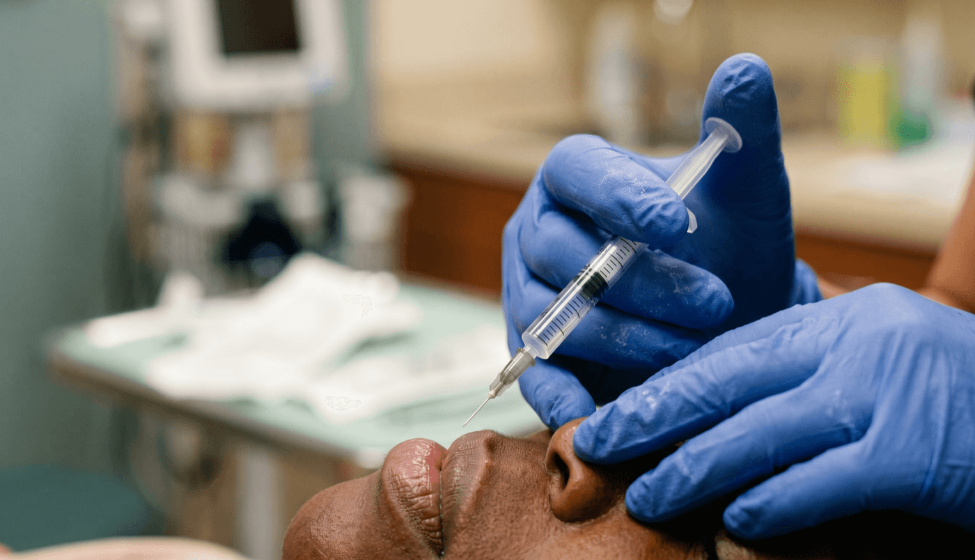 Revanesse Lip Plumper — Lip Enhancement at LovMedSpa