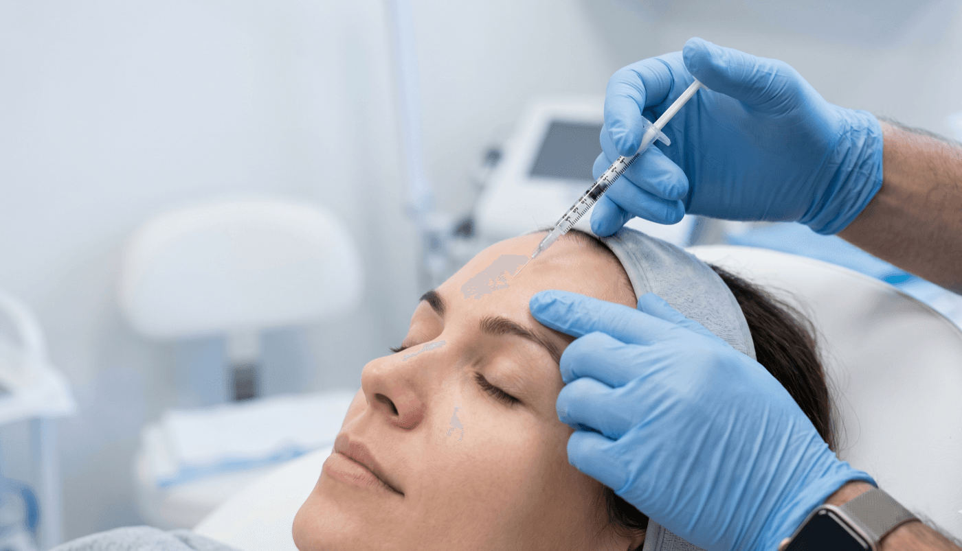 Xeomin — Wrinkle Relaxers at LovMedSpa