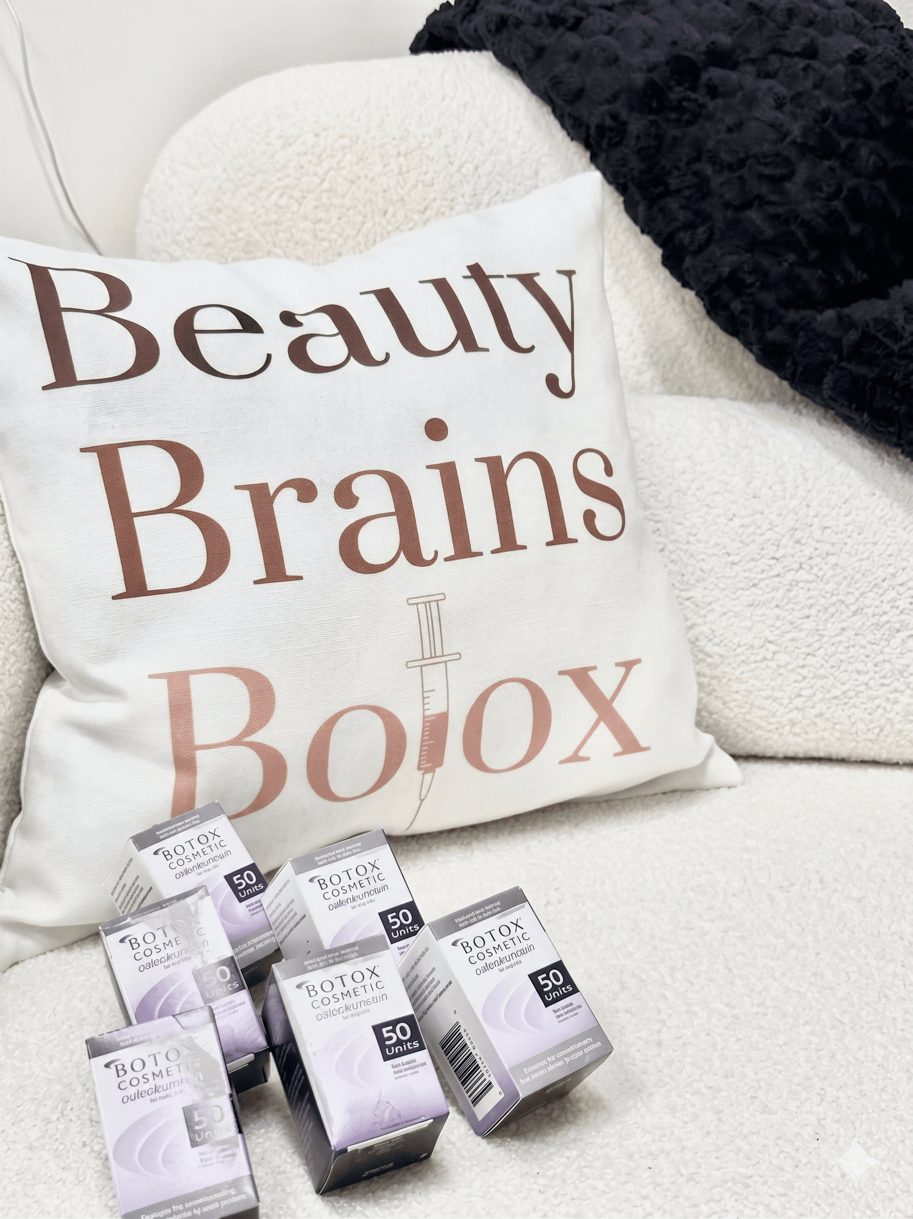 LovMedSpa West Farms skincare