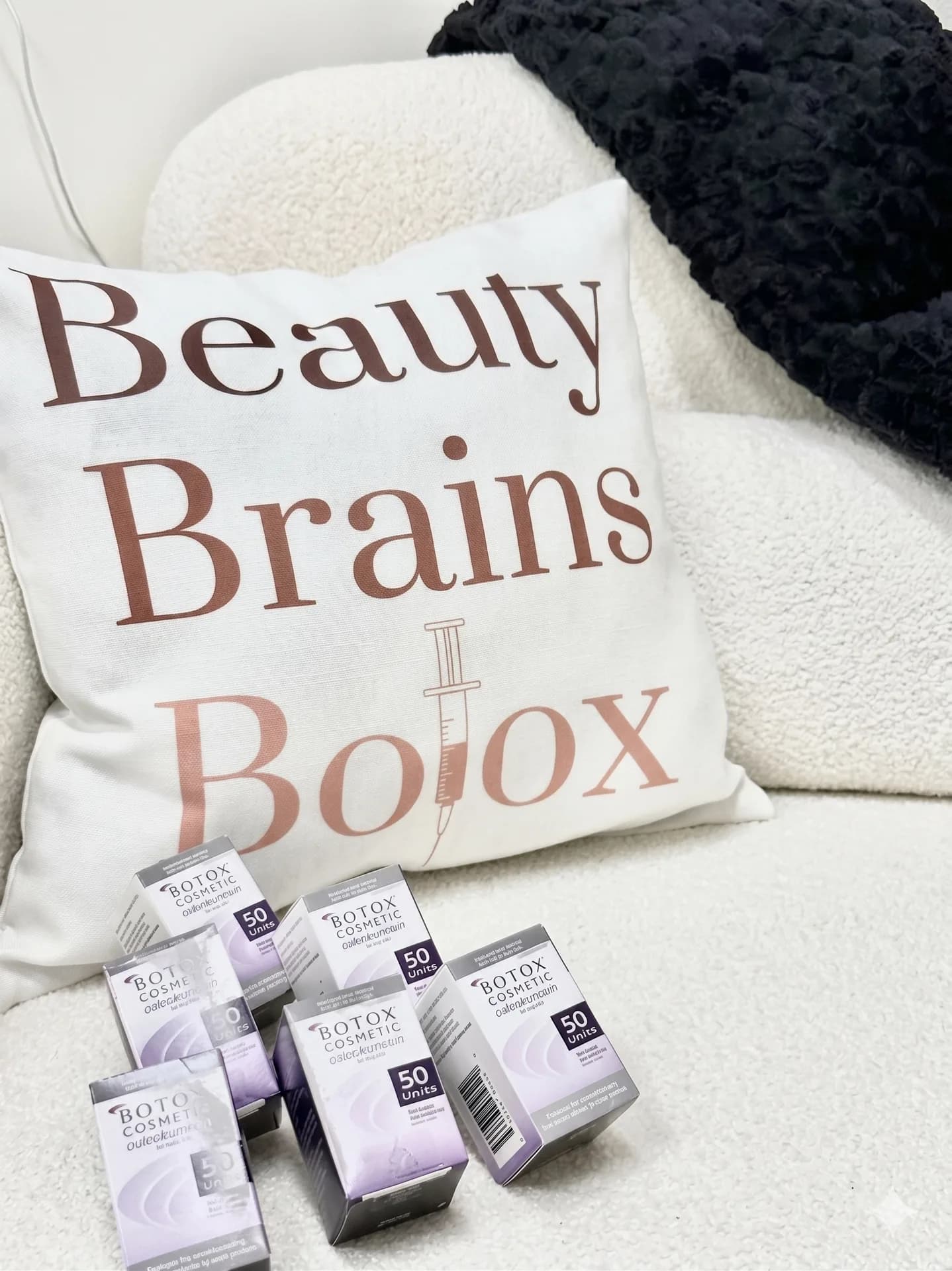 LovMedSpa West Farms skincare