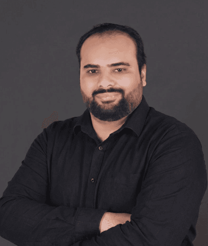 Perdil Azam