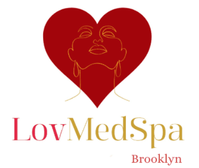 Kee Osawagara, Esthetician at LovMedSpa New York