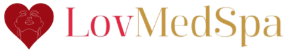 Lov MedSpa Miami in Brooklyn